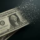 US Inflation Reaches 4-Month High as Bitcoin Bulls Retreat