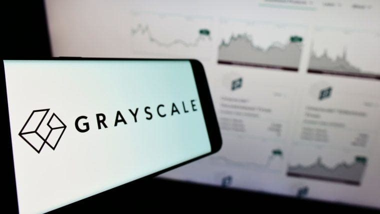 Grayscale Memperluas Penawaran Bitcoin ETF Dengan Dua Dana Covered Call