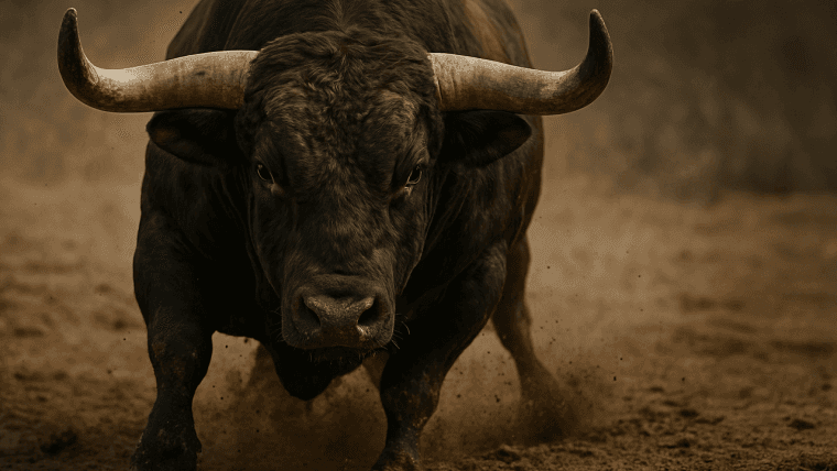 XRP Price Analysis: Bulls Eye $2.20 Breakout Amid Choppy Action