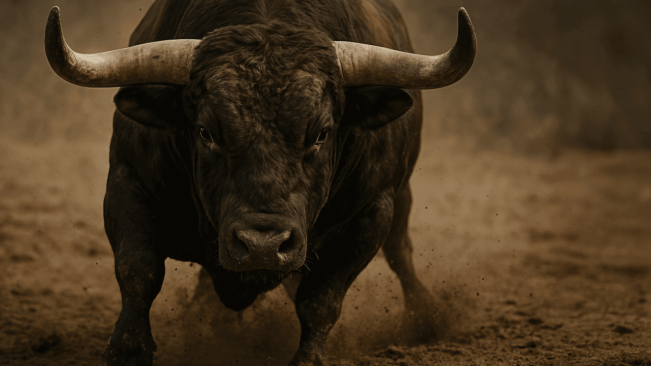 XRP Price Analysis: Bulls Eye $2.20 Breakout Amid Choppy Action