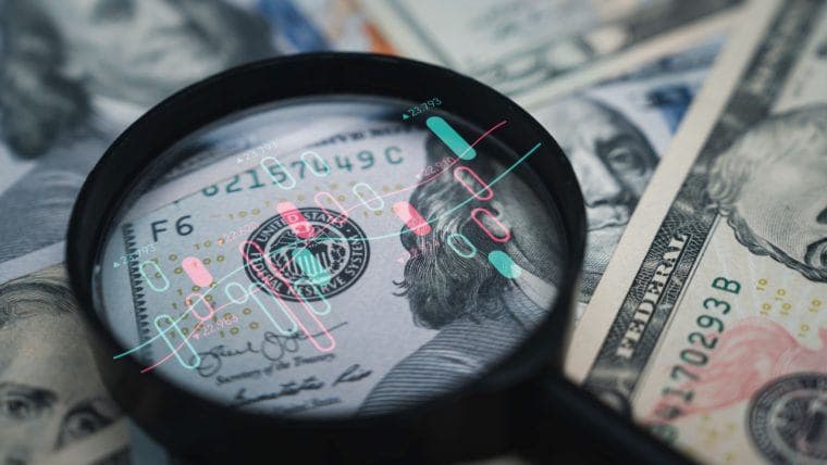 Le sénateur Adam Schiff enquêtera sur des allégations de délit d'initié après l'annonce de la pause des tarifs