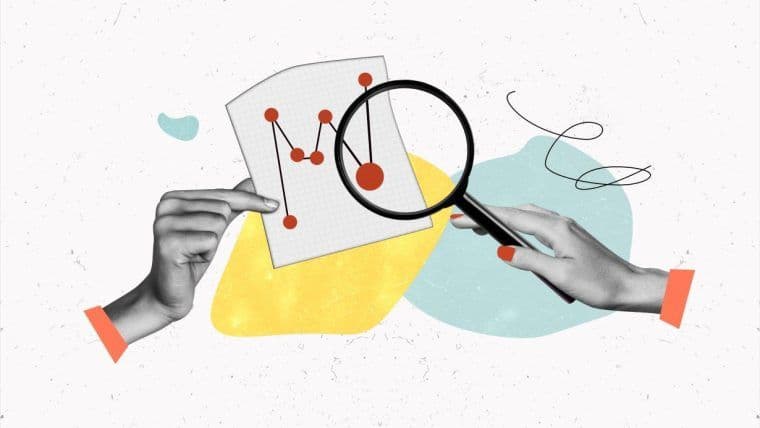 Metaplanet obține prima acoperire de cercetare terță parte de la Storm Research