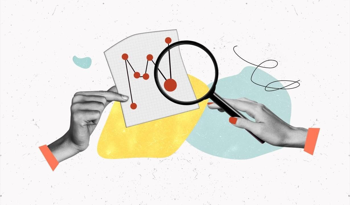 Metaplanet, Storm Research'ten İlk Üçüncü Taraf Araştırma Kapsamını Aldı