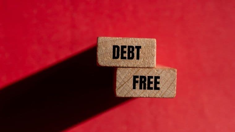 Metaplanet Răscumpără Anticipat Obligațiuni fără Cupoane