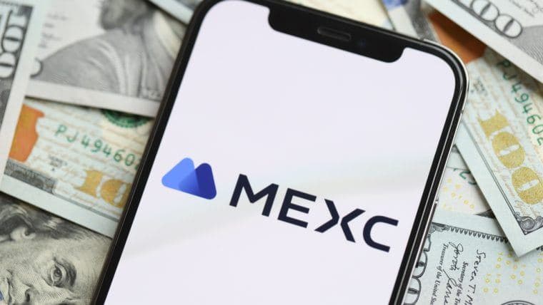 MEXC Ventures запускает инициативу на $30 миллионов для развития талантов в области Web3
