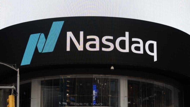 Nasdaq Jatuhkan Kerangka Kerja Kripto pada SEC yang Bisa Mendefinisikan Ulang Perdagangan