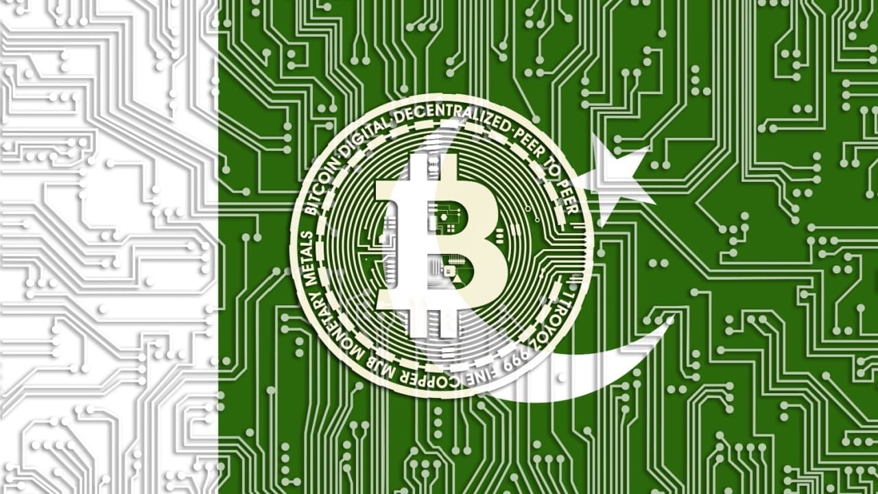 Pakistan Explores Allocating its Surplus Electricity to Bitcoin Mining