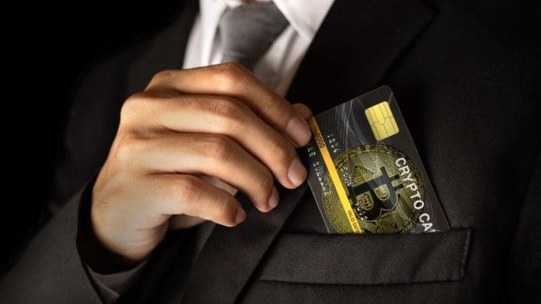 Pariser Juwelier Messika Akzeptiert Krypto-Zahlungen Weltweit