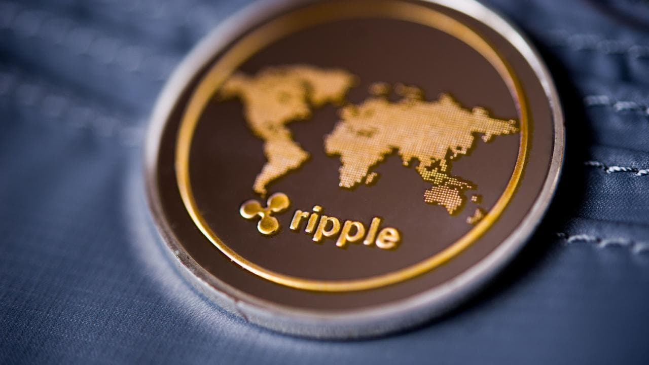 Ripple adquire Hidden Road em acordo de $1,25 bilhão para expandir serviços institucionais de criptoativos