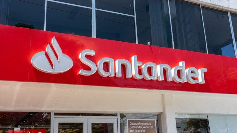 Суд підтвердив, що банк Santander не несе відповідальності за втрату клієнтом $750K у криптовалюті.
