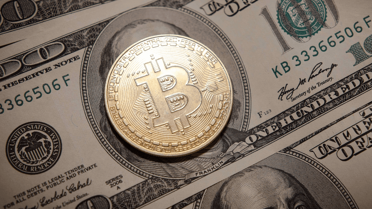 Firma medyczna Semler Scientific kupuje kolejne 10 milionów dolarów w Bitcoinach