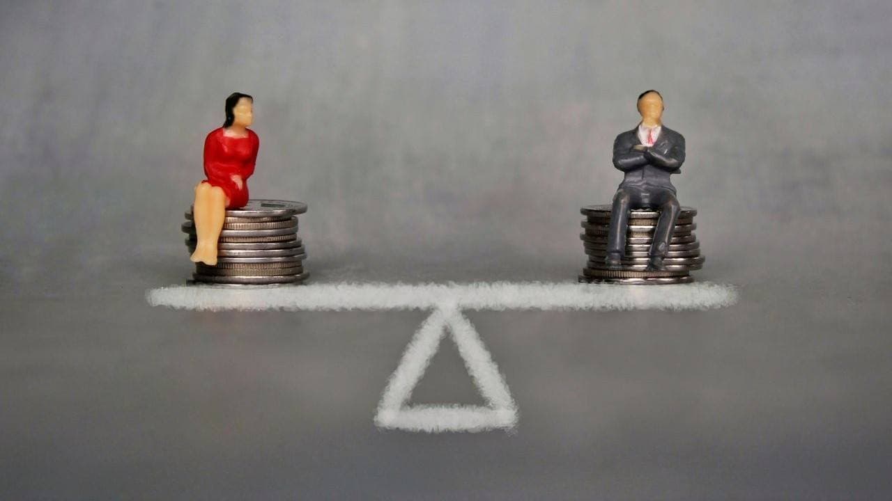 Stablecoin Market Will Top $2T by 2028: Standard Chartered