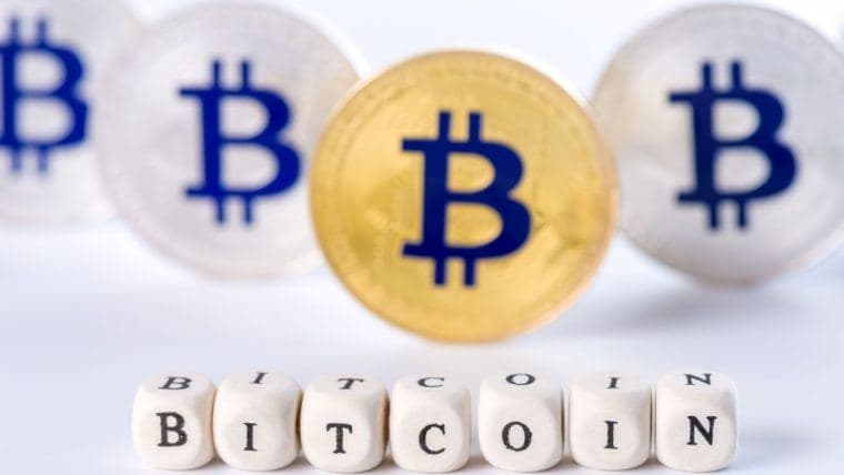 Stacks nawiązuje współpracę z EVG i Aspen Digital w celu zwiększenia adopcji Bitcoin Layer 2 w Azji