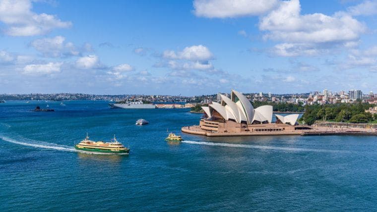 Usalo o Perderlo': AUSTRAC Avverte gli Exchange di Criptovalute Inattivi