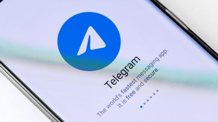 Telegram संस्थापक ने 'गलत सूचना' की आलोचना की क्योंकि फ्रांस चुपचाप ईयू के नियमों के अनुसार काम करना शुरू कर देता है।