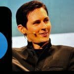 Avoid Telegram Token, Russian Lawmaker Says as Durov Faces Charges