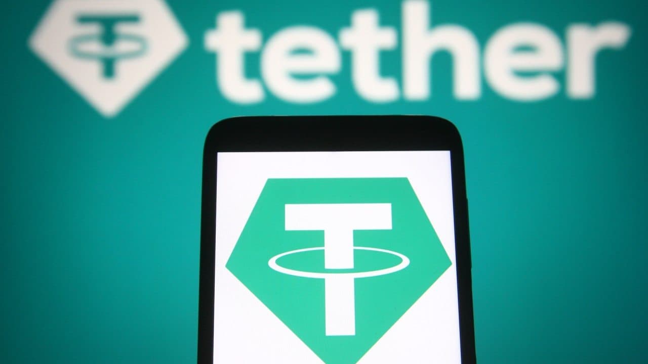 Tether støtter Fizen for å øke global adopsjon av stablecoin