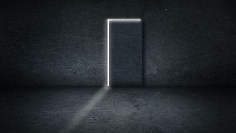 US Federal Reserve tillkännager stängd styrelsemöte