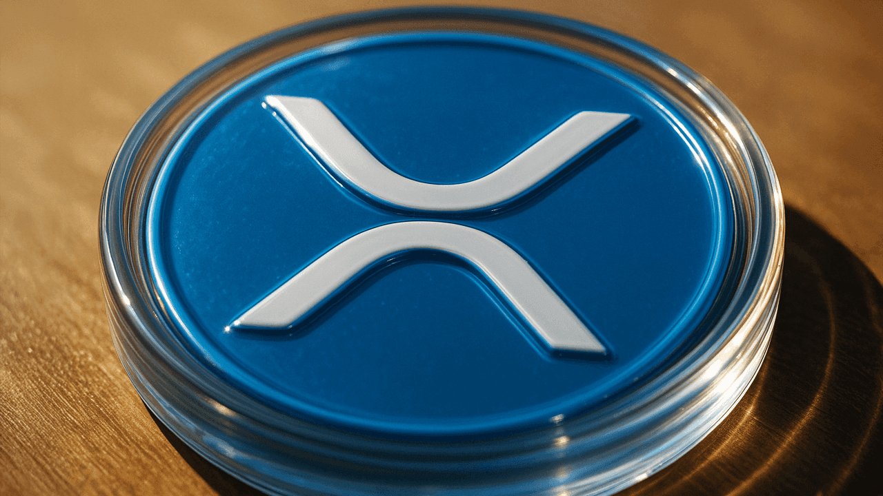 XRP価格分析: 強気フラッグが出現、XRPは$2.15を超えるブレイクアウトを目指す