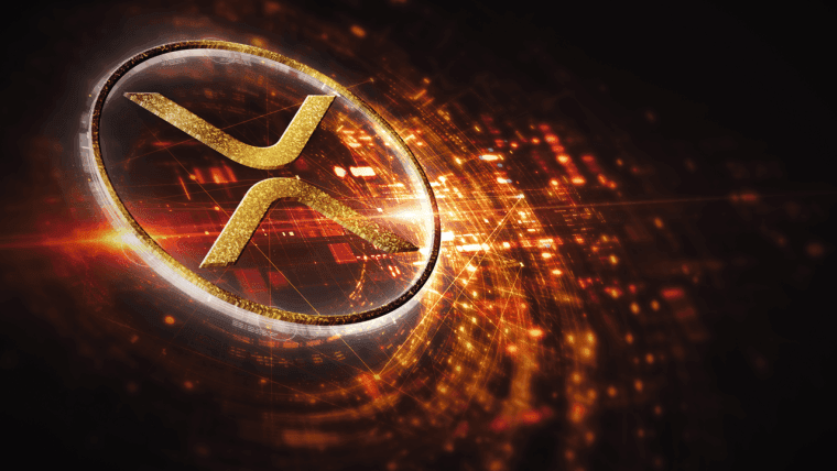 Ripple’s RLUSD Stablecoin Nears $250M Market Cap Amid Payments Expansion