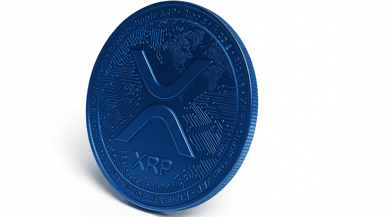 XRP価格ウォッチ: MACDクロスで弱気圧力を緩和、新たな押上の準備が整う