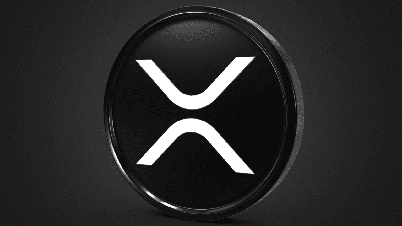 XRP Price Watch: XRP Technicals Tighten, $2.15 Resistance Emerges as Key Battlefield