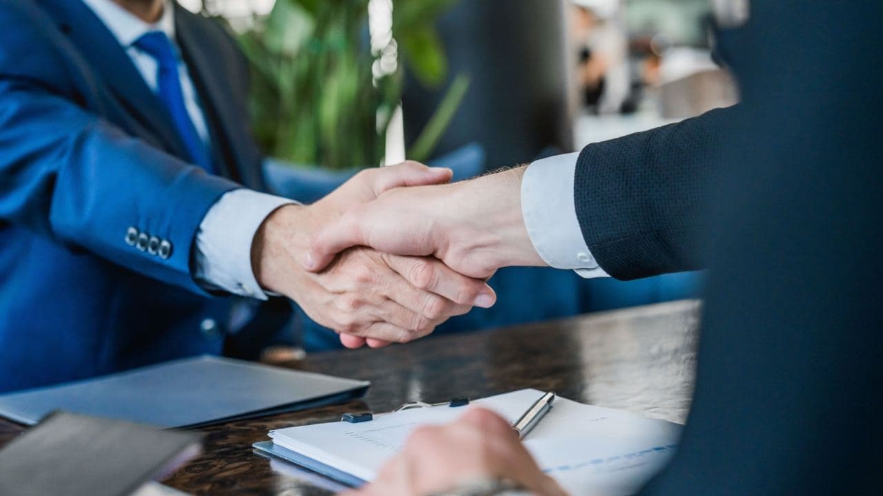 Anchorage Digital Acquiert l'Émetteur de Stablecoin USDM, Mountain Protocol