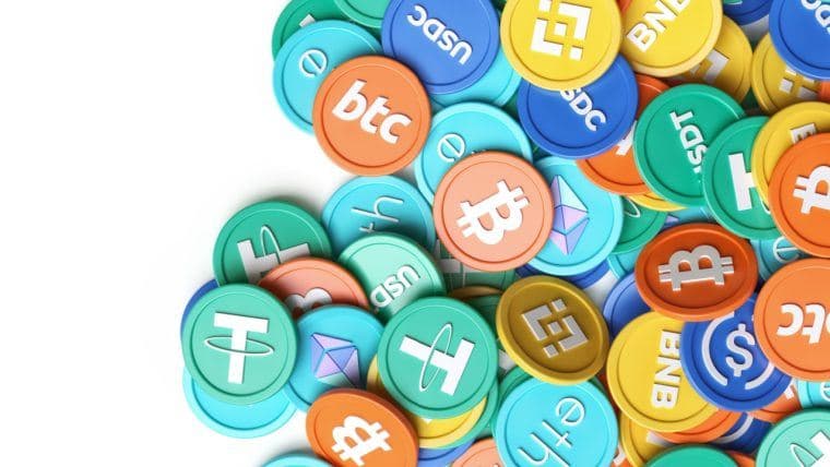 Amber International lance une réserve de crypto-monnaie de 100 millions de dollars axée sur BTC, ETH, XRP, BNB, SOL et SUI