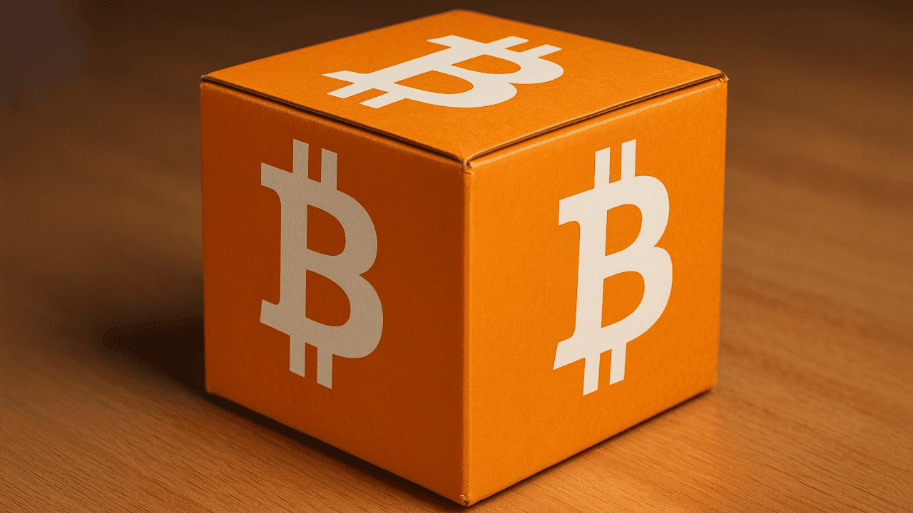 Bitcoin Precio en Vigilancia: Los Toros Mantienen la Línea en $102K—¿Explotará la Próxima Vela Hacia Arriba?