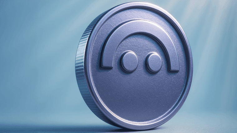 Valor Bloqueado en Aave Alcanza el Máximo Histórico de $24.4B en Medio del Impulso del Protocolo de Préstamos