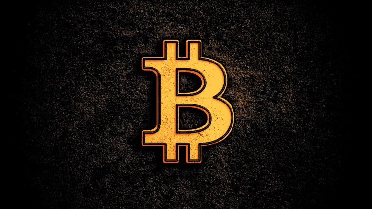 Cena Bitcoina: Krótkoterminowy Trend Spadkowy Wyłania się, gdy Byki Tracą Uchwyt