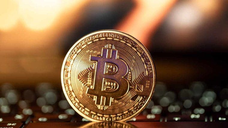 Skarbce Korporacyjne Mogą Zainwestować $330 Mld w Bitcoin—Bernstein