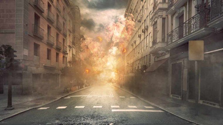 Binance видає попередження про реальний ризик з терміновими порадами для власників криптовалюти