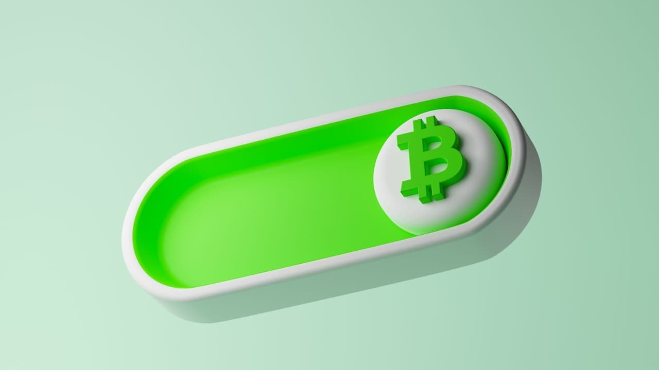 Bitcoin and Ether ETFs Roar With Over $1 Billion Combined Inflows in a Single Day