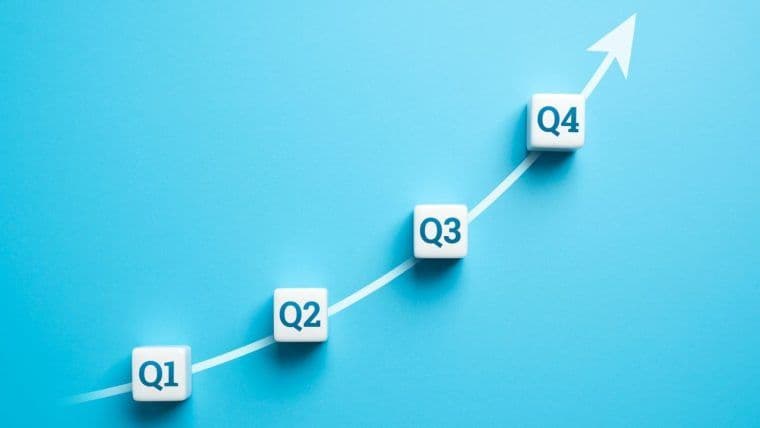 Bitcoin przekracza 106 tys. USD, ponieważ zainteresowanie instytucji się rozszerza