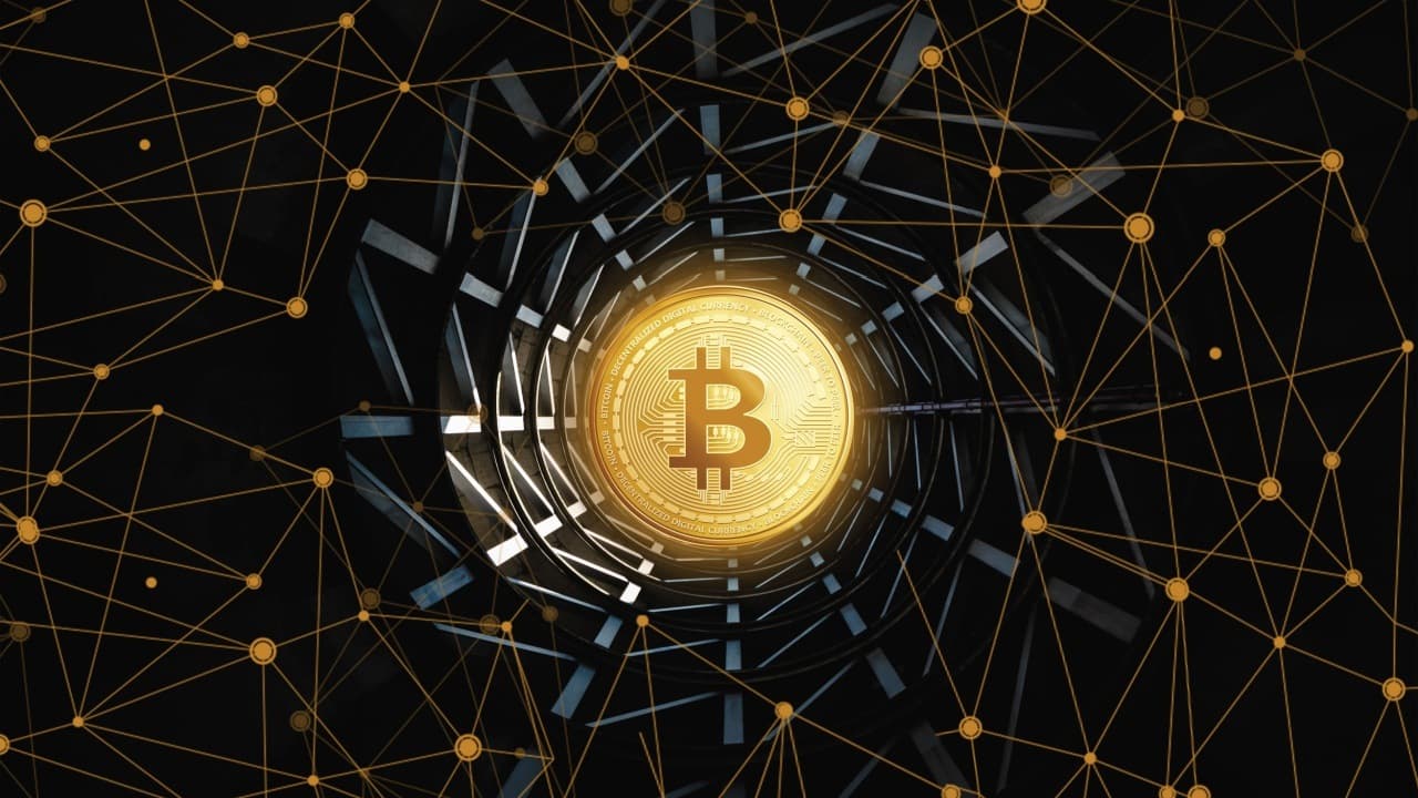 Bitcoin ETF-y utrzymują dynamikę napływów z zyskiem netto w wysokości 5 milionów dolarów