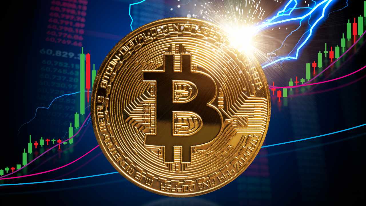 Bitcoin Poised for 20-Year Outperformance, Says Analyst