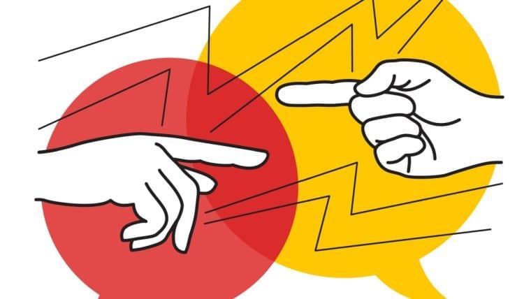 OP_RETURN Konflikt: Górnictwo Oceaniczne oskarża głównych deweloperów o zmowę w celu wypełnienia Bitcoina 'spamem'