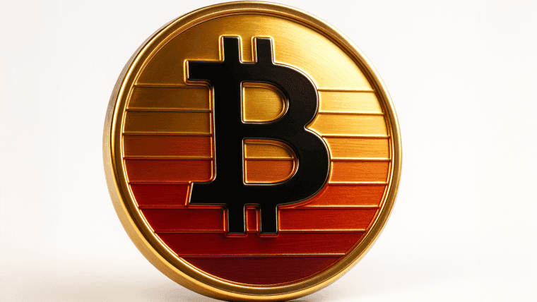 Ścieżka Bitcoina do poziomu 120 tys. USD napotyka rosnącą presję sprzedaży, ostrzega raport Glassnode.