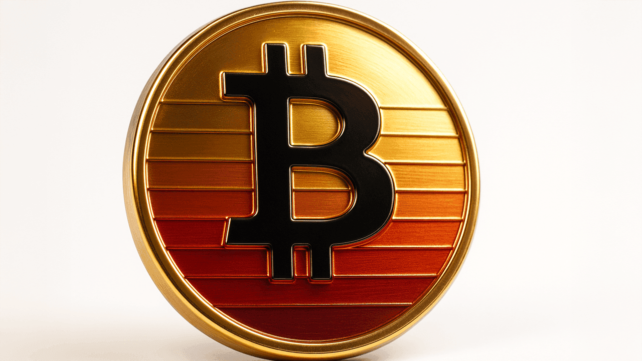 Bitcoin’s Path to $120K Faces Mounting Sell Pressure, Glassnode Report Warns