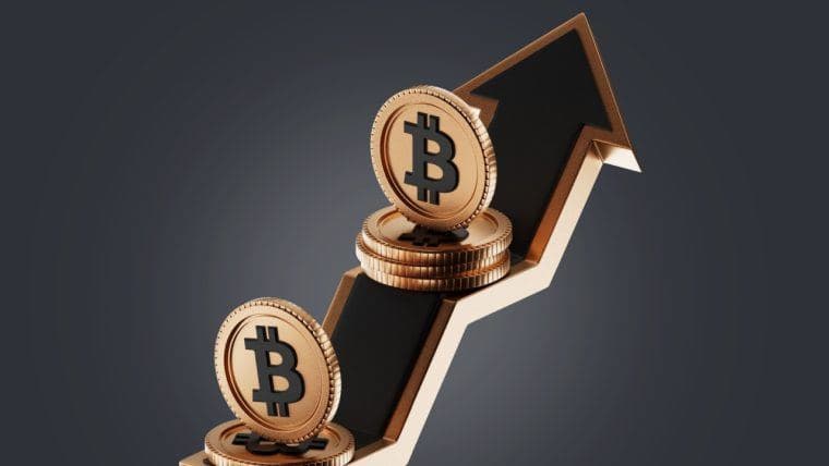 Blackrock Napędza ETF-y Bitcoinowe do Wpływów w Wysokości 321 Milionów USD, gdy AUM Przekracza 121 Miliardów USD