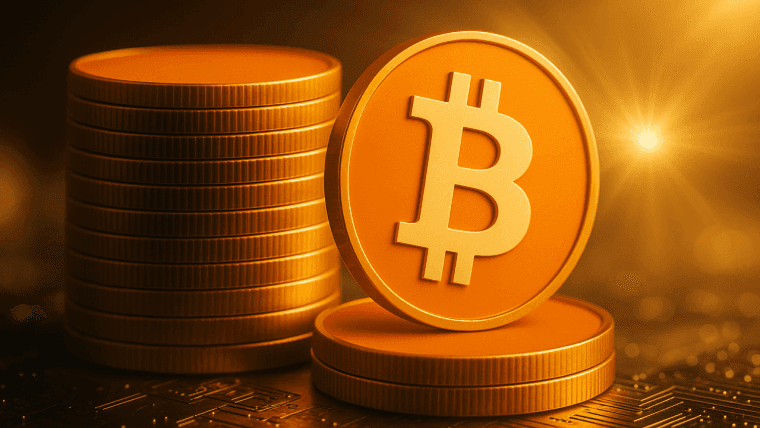 Du whisky aux soins orthopédiques : encore 2 entreprises se précipitent pour accumuler du Bitcoin