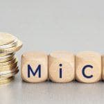 Bybit يتوسع في أوروبا مع ترخيص MiCAR
