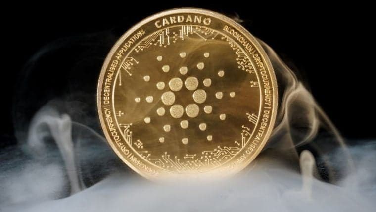 Cardano Hadir di Brave: Peramban Menambahkan Dukungan ADA