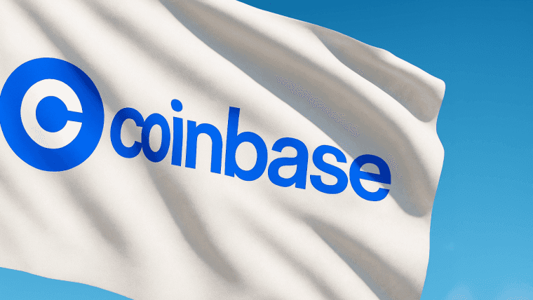 Coinbase dyskretnie zarządza 2,7 milionami Bitcoinów, wartych około 261 miliardów dolarów