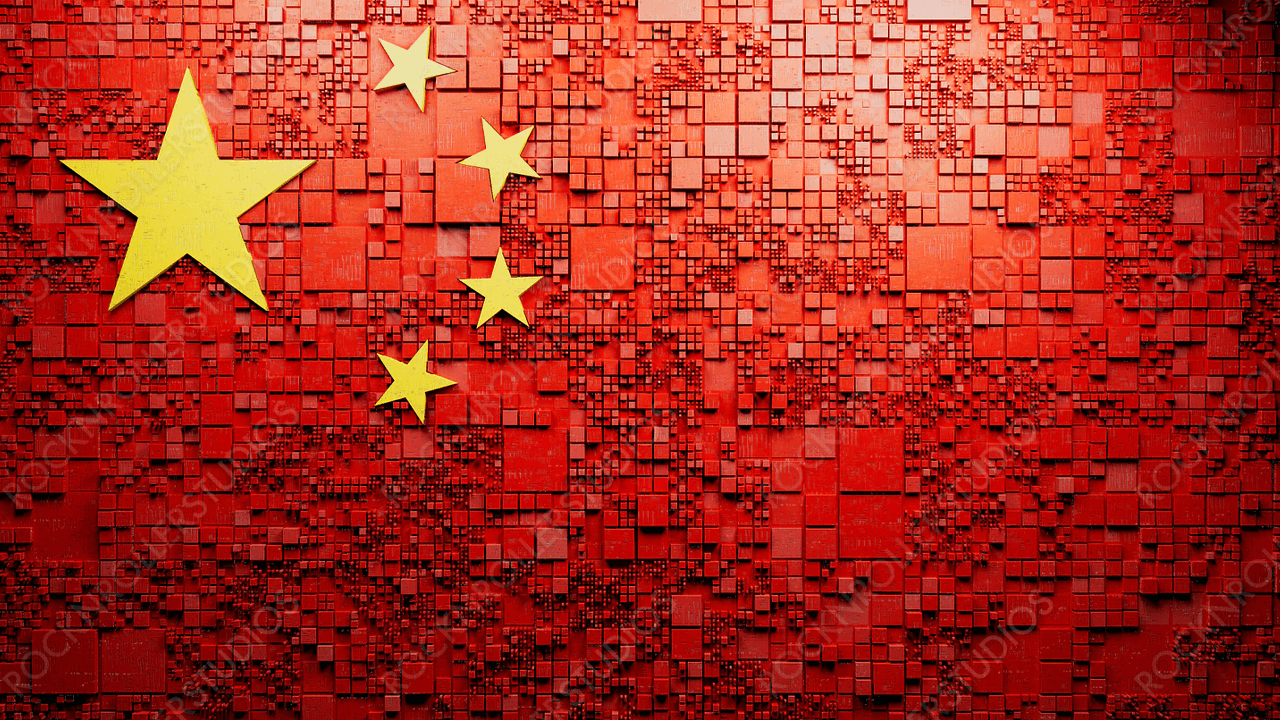 Fácil Dinero: China Reduce Tasas, Inyecta $138.5B para Proteger la Economía del Impacto de la Guerra Comercial