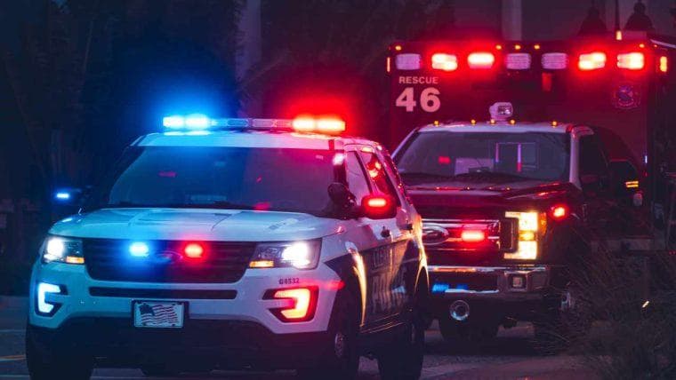 Jejak Kripto Berujung pada Hukuman Pembunuhan—Coinbase Melacak Para Pembunuh