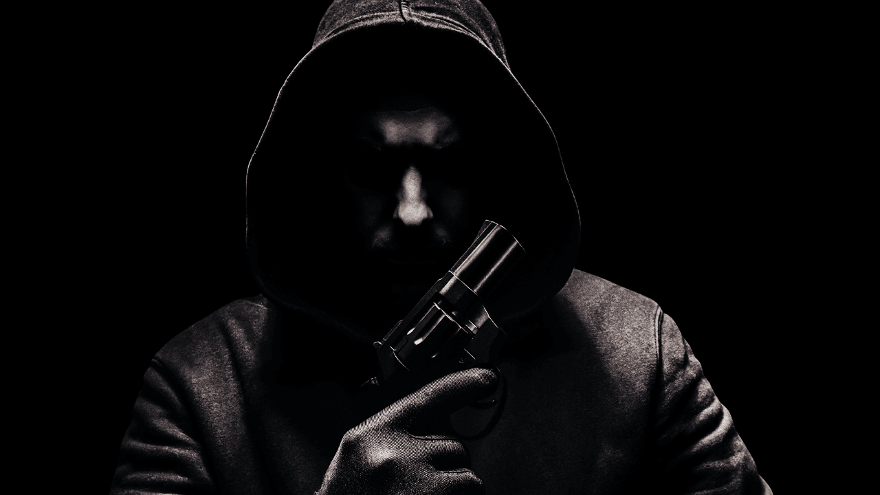 Florida Teens Charged in $4M Las Vegas Crypto Kidnapping