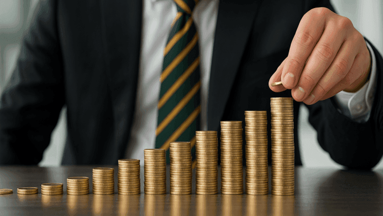 $9 Billion Price Tag: AI Startup Anysphere’s Rapid Ascent