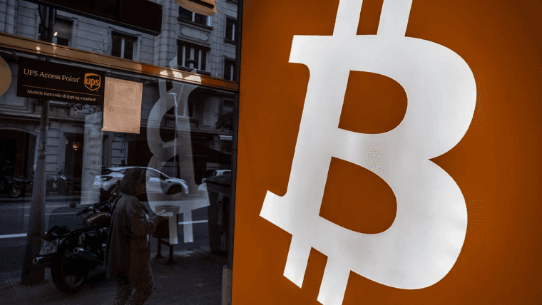 QCP Zwraca Uwagę na Dojrzałość Kryptowalut w Obliczu Ponownego Zapłonu Niepewności w Handlu Globalnym z Powodu Ceł Trumpa